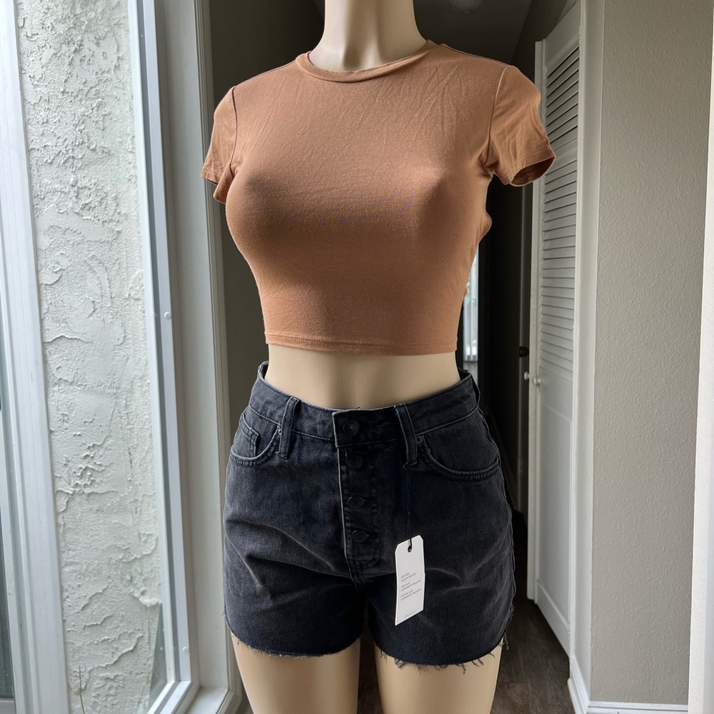 Forever 21 outfit - Picture 1 of 1